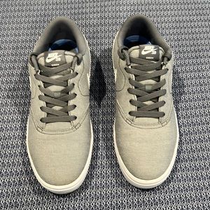 Nike SB Check Cool Grey 843896-003